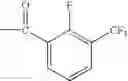 Fig. 242 - Pyrazole compounds