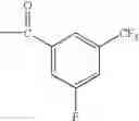 Fig. 243 - Pyrazole compounds
