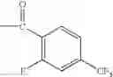 Fig. 245 - Pyrazole compounds