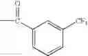 Fig. 246 - Pyrazole compounds