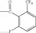 Fig. 247 - Pyrazole compounds