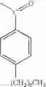 Fig. 248 - Pyrazole compounds