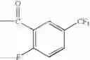 Fig. 250 - Pyrazole compounds