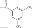 Fig. 252 - Pyrazole compounds