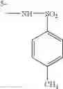 Fig. 255 - Pyrazole compounds