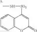 Fig. 256 - Pyrazole compounds