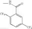 Fig. 271 - Pyrazole compounds