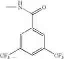 Fig. 272 - Pyrazole compounds