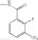 Fig. 273 - Pyrazole compounds
