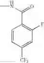 Fig. 274 - Pyrazole compounds