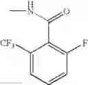 Fig. 276 - Pyrazole compounds