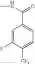 Fig. 277 - Pyrazole compounds