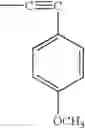 Fig. 281 - Pyrazole compounds