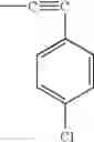 Fig. 282 - Pyrazole compounds