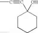 Fig. 285 - Pyrazole compounds