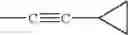 Fig. 286 - Pyrazole compounds