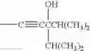 Fig. 290 - Pyrazole compounds
