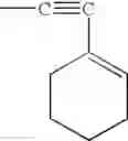Fig. 294 - Pyrazole compounds