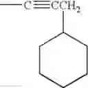 Fig. 295 - Pyrazole compounds