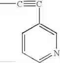 Fig. 296 - Pyrazole compounds