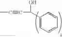 Fig. 299 - Pyrazole compounds