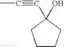 Fig. 302 - Pyrazole compounds
