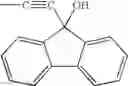 Fig. 304 - Pyrazole compounds