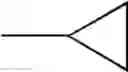 Fig. 314 - Pyrazole compounds
