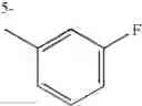 Fig. 319 - Pyrazole compounds