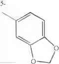 Fig. 321 - Pyrazole compounds
