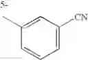 Fig. 323 - Pyrazole compounds