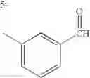 Fig. 326 - Pyrazole compounds