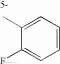 Fig. 328 - Pyrazole compounds