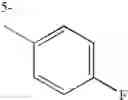Fig. 329 - Pyrazole compounds