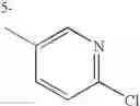 Fig. 330 - Pyrazole compounds