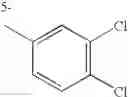 Fig. 333 - Pyrazole compounds