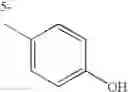 Fig. 334 - Pyrazole compounds
