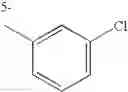 Fig. 335 - Pyrazole compounds