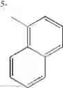 Fig. 337 - Pyrazole compounds