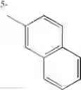 Fig. 338 - Pyrazole compounds