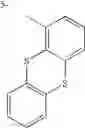 Fig. 339 - Pyrazole compounds