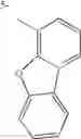 Fig. 340 - Pyrazole compounds
