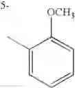 Fig. 341 - Pyrazole compounds