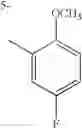 Fig. 342 - Pyrazole compounds