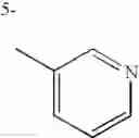 Fig. 343 - Pyrazole compounds