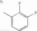 Fig. 345 - Pyrazole compounds