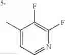 Fig. 346 - Pyrazole compounds
