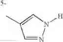 Fig. 347 - Pyrazole compounds