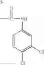 Fig. 348 - Pyrazole compounds