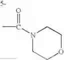Fig. 349 - Pyrazole compounds